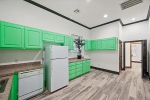 Mansfield, TX 76063