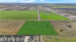 Celina, TX 75009