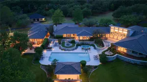 Denton, TX 76205