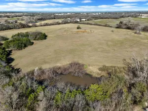 Granbury, TX 76049