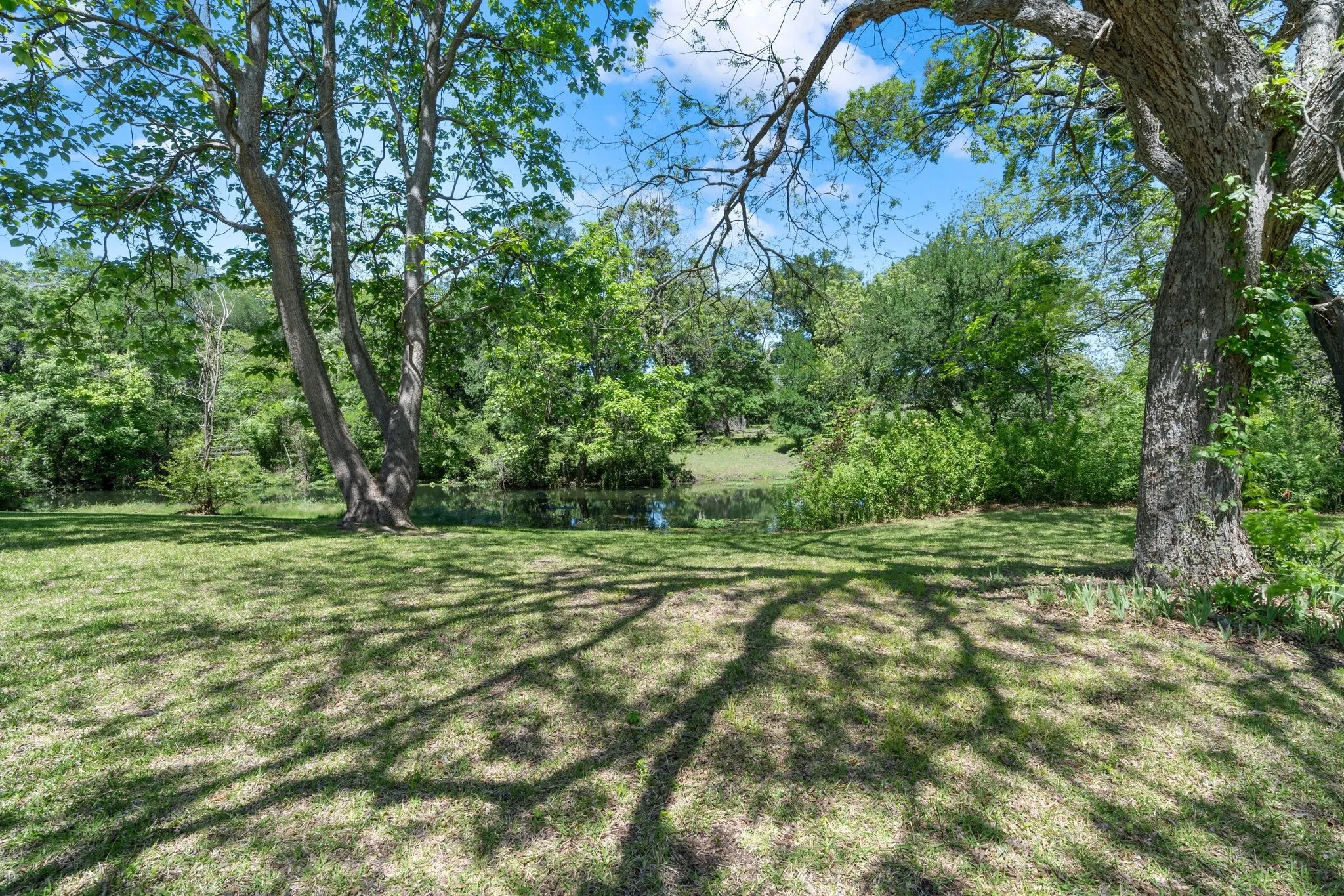 Midlothian, TX 76065