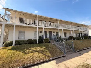 Dallas, TX 75219