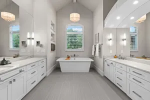 Flower Mound, TX 75022