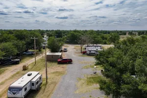 Childress, TX 79201