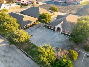 Lewisville, TX 75067