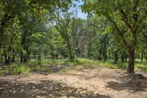Keller, TX 76262
