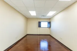 Abilene, TX 79601