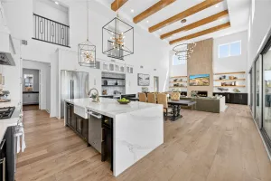 Prosper, TX 75078