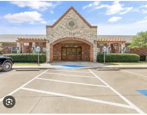 Southlake, TX 76092