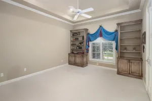 Frisco, TX 75034