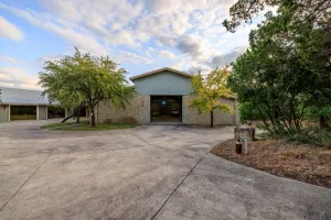 Pipe Creek, TX 78063
