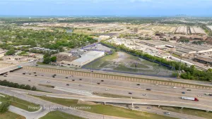 Fort Worth, TX 76115