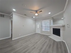 Euless, TX 76039