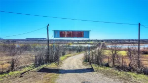 Bridgeport, TX 76426