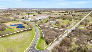Melissa, TX 75454