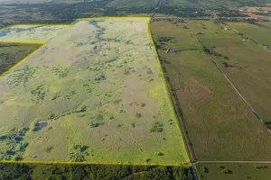 Montague, TX 76261