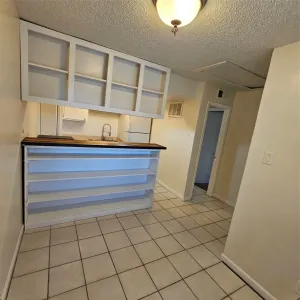 Dallas, TX 75230