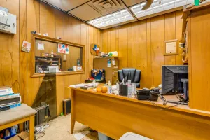 Springtown, TX 76082
