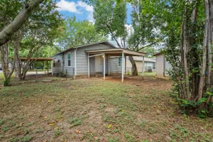 Cleburne, TX 76033
