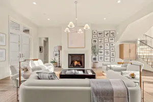 Southlake, TX 76092