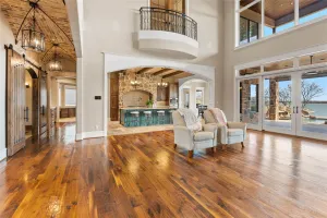 Little Elm, TX 75068