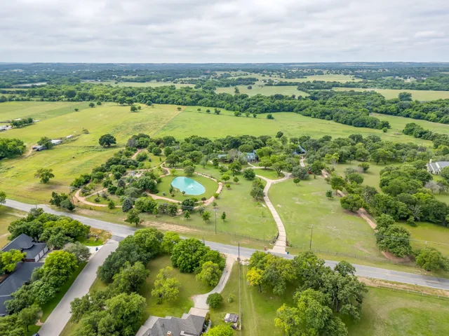 Hudson Oaks, TX 76087