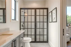 Southlake, TX 76092