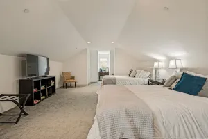 Highland Park, TX 75205