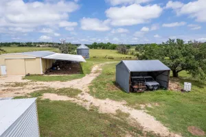 Hamilton, TX 76531