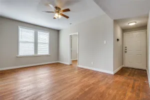 Greenville, TX 75401