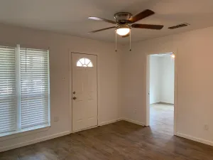 Greenville, TX 75401