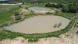 Strawn, TX 76475
