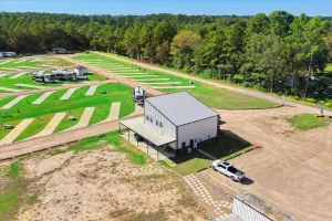 Plantersville, TX 77363