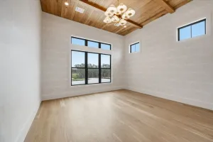Fort Worth, TX 76179