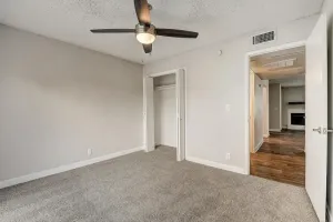 Greenville, TX 75402