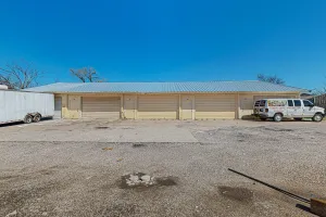 Celina, TX 75009