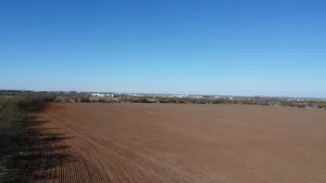 Abilene, TX 79601