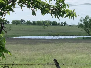 Joshua, TX 76044