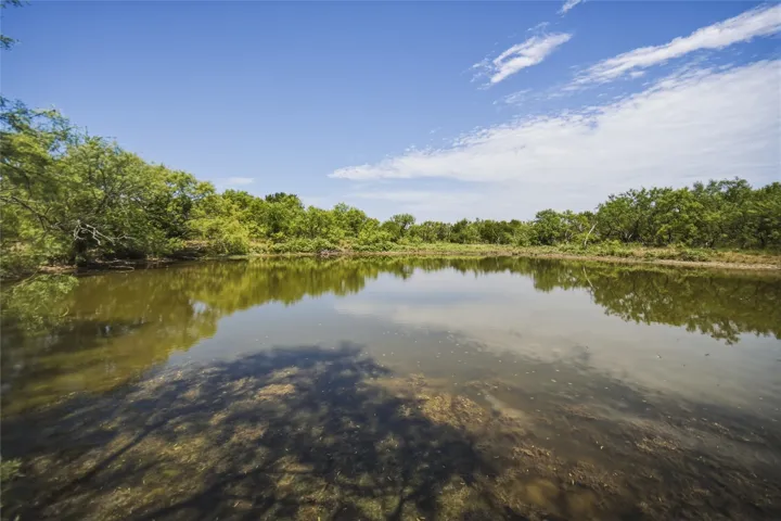 Perrin, TX 76486