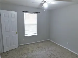 Bridgeport, TX 76426