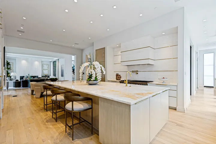 Highland Park, TX 75205