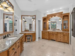 Southlake, TX 76092
