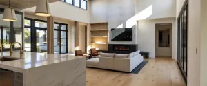 Colleyville, TX 76034