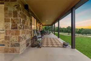 Stephenville, TX 76401
