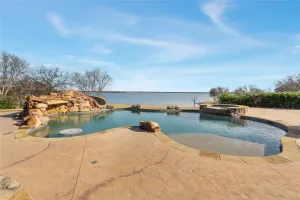 Little Elm, TX 75068