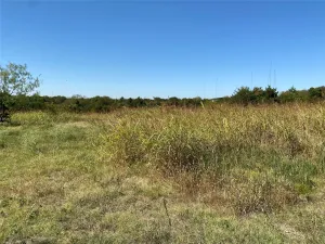 Cedar Hill, TX 75104