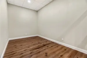 Hillsboro, TX 76645