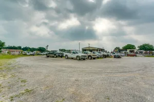Springtown, TX 76082