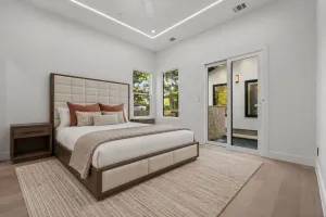 Southlake, TX 76092