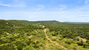 Graham, TX 76450